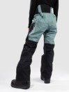 Ortovox 3L Guardian Shell Pants