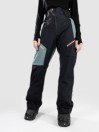 Ortovox 3L Guardian Shell Pants