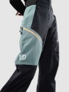 Ortovox 3L Guardian Shell Pants