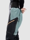 Ortovox 3L Guardian Shell Pants