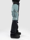 Ortovox 3L Guardian Shell Pants