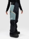 Ortovox 3L Guardian Shell Pants