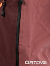 Ortovox 3L Guardian Shell Hose