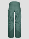 Ortovox 3L Deep Shell Pants