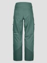 Ortovox 3L Deep Shell Pants