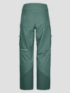 Ortovox 3L Deep Shell Pants