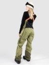 Ortovox 3L Deep Shell Pants