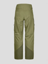 Ortovox 3L Deep Shell Pants