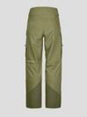 Ortovox 3L Deep Shell Pantalon
