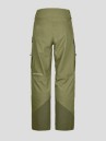 Ortovox 3L Deep Shell Pants