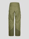 Ortovox 3L Deep Shell Pants