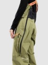 Ortovox 3L Deep Shell Pants