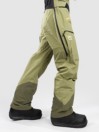 Ortovox 3L Deep Shell Pants