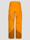 Ortovox 3L Deep Shell Pants