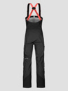 Ortovox 3L Deep Shell Bib Pants