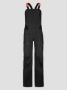 Ortovox 3L Deep Shell Bib Pants
