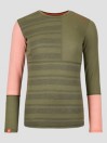 Ortovox 185 Rock 'N' Wool Base Layer Top