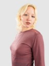 Ortovox 185 Rock 'N' Wool Base Layer Top