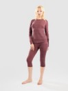 Ortovox 185 Rock 'N' Wool Base Layer Top