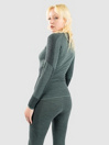 Ortovox 230 Competition Base Layer Top
