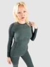 Ortovox 230 Competition Base Layer Top