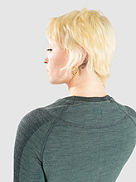 230 Competition Base Layer Top