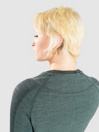 Ortovox 230 Competition Base Layer Top