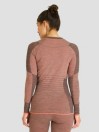 Ortovox 230 Competition Base Layer Top