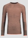 Ortovox 230 Competition Base Layer Top