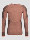 Ortovox 230 Competition Base Layer Top