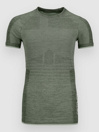 Ortovox 230 Competition Funktionsshirt