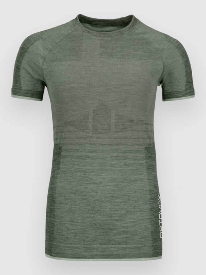 Ortovox 230 Competition Funktionsshirt