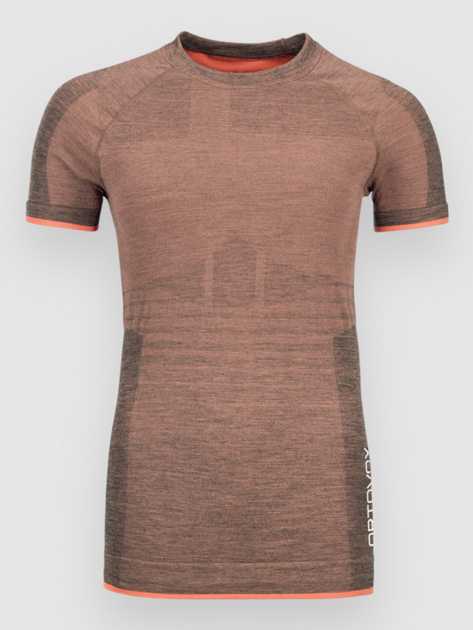 Ortovox 230 Competition Funktionsshirt