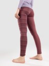 Ortovox 185 Rock 'N' Wool Long Base Layer Bottoms