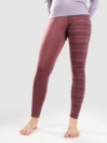 Ortovox 185 Rock 'N' Wool Long Base Layer Bottoms