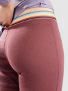 Ortovox 185 Rock 'N' Wool Long Base Layer Bottoms