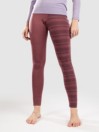 Ortovox 185 Rock 'N' Wool Long Base Layer Bottoms