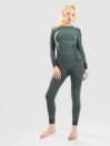 Ortovox 230 Competition Long Base Layer Bottoms