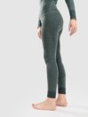 Ortovox 230 Competition Long Base Layer Bottoms