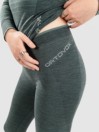 Ortovox 230 Competition Long Base Layer Bottoms