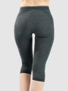 Ortovox 230 Competition Short Base Layer Bottoms
