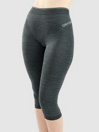 Ortovox 230 Competition Short Base Layer Bottoms