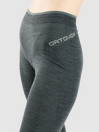 Ortovox 230 Competition Short Base Layer Bottoms