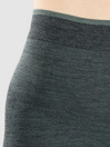 Ortovox 230 Competition Short Base Layer Bottoms