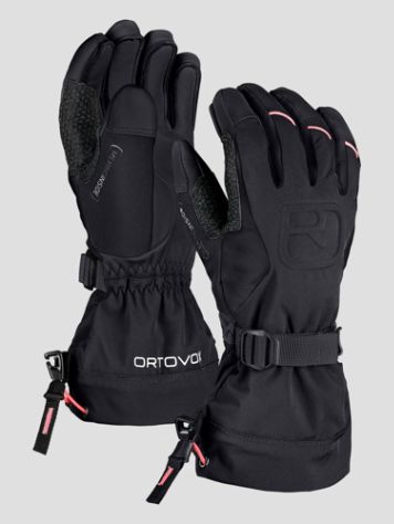 Ortovox Merino Freeride Handschuhe