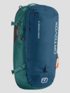 Ortovox Avabag Litric Freeride Zip 28L Rucksack