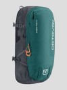 Ortovox Avabag Litric Tour Zip 30L Zaino