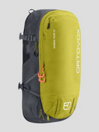 Ortovox Avabag Litric Tour Zip-On 30L Mochila