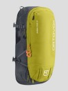 Ortovox Avabag Litric Tour Zip-On 30L Mochila