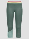 Ortovox Fleece Light Short Base Layer Bottoms